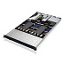 Серверное шасси Asus RS700A-E11 90SF01E2-M00690