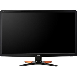 Монитор Acer UM.FG6EE.F01