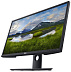 Монитор Dell 2420-0704