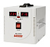 Стабилизатор напряжения POWERMAN POWERMAN AVS 2000D