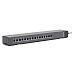 Коммутатор NETGEAR GSS100 GSS116E-100EUS 16 ports