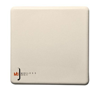RFID считыватель Impinj MT-242014/NRH/K
