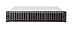 Система хранения данных HPE MSA 2052 Q1J03A Система хранения данных HPE MSA 2052 Q1J03A
