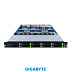 Серверное шасси Gigabyte R182-NA0 6NR182NA0MR-00-102