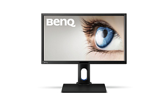 Монитор Benq 9H.LFSLA.TBE
