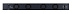 Коммутатор Dell X1000 X1052-AEIP-01 52 ports Коммутатор Dell X1000 X1052-AEIP-01 52 ports