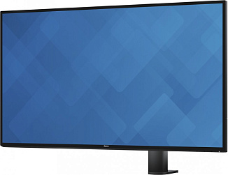 Монитор Dell 17DA-4237