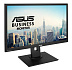 Монитор Asus BE249QLBH