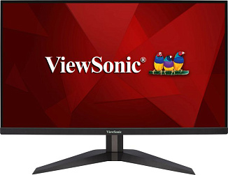 Монитор ViewSonic VX2758-P-MHD