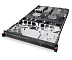 Сервер Lenovo ThinkServer RD350 70D60008EA Сервер Lenovo ThinkServer RD350 70D60008EA