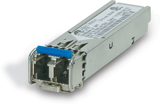 Трансивер Allied Telesis AT-SPLX10