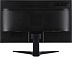 Монитор Acer UM.HX1EE.B01