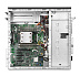 Сервер HPE ProLiant ML110 Gen9 Q6L75A Сервер HPE ProLiant ML110 Gen9 Q6L75A