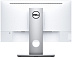 Монитор Dell 2417-6660