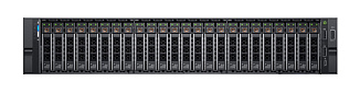 Сервер Dell PowerEdge R740xd 210-AKZR-146