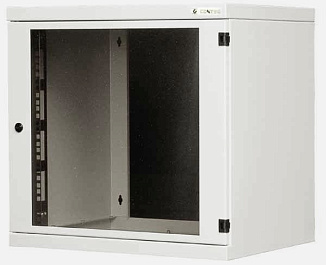 Телекоммуникационный шкаф Conteg REN 12U REN-12-60/50