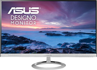 Монитор Asus MX279HE