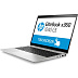 Ноутбук HP Inc 5SR11EA#ACB