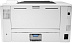 Принтер HP Inc W1A66A#B19