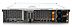 Сервер Lenovo System x3650 M5 5462NPG Сервер Lenovo System x3650 M5 5462NPG