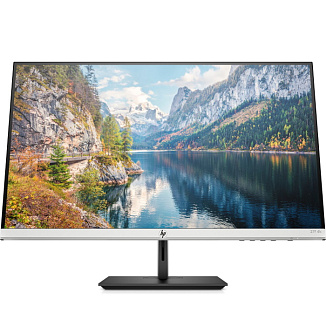 Монитор HP Inc 5ZP65AA#ABB