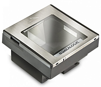 Сканер штрих-кода Datalogic M3551-010310-07104
