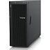 Сервер Lenovo ThinkSystem ST550 7X10A0B5EA Сервер Lenovo ThinkSystem ST550 7X10A0B5EA
