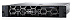 Сервер Dell PowerEdge R750xs 210-AZYQ-004