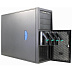 Сервер Intel Intel DCB LSVRP4304ES6XXR 957507 Сервер Intel Intel DCB LSVRP4304ES6XXR 957507