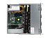 Серверное шасси Supermicro SYS-5019S SYS-5019S-M Серверное шасси Supermicro SYS-5019S SYS-5019S-M