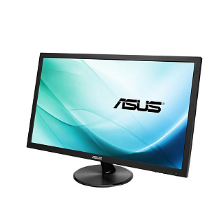 Монитор Asus 90LM02H0-B03170