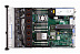 Сервер Lenovo System x3650 M5 5462E5G Сервер Lenovo System x3650 M5 5462E5G