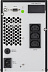Источник бесперебойного питания FSP Champ 1000VA/900W CH-1101TS