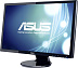 Монитор Asus VE248HR