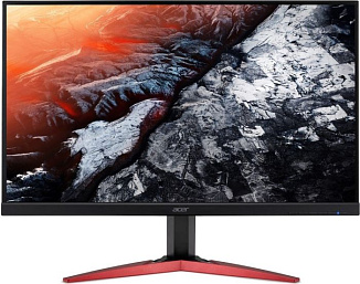 Монитор Acer UM.HX1EE.C01