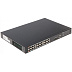 Коммутатор Dahua PFS4000 DH-PFS4226-24GT-360 26 ports
