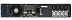 Источник бесперебойного питания Eaton 9PX 1000VA/900W 9PX1000IRT2U