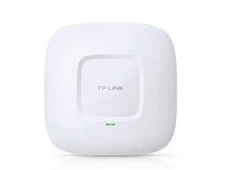 Точка доступа TP-Link EAP120