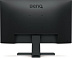 Монитор Benq GW2780