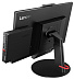 Монитор Lenovo 10QXPAT1EU