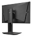 Монитор Asus PG279Q