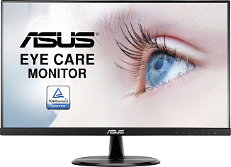 Монитор Asus VP249HR