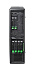 Сервер Fujitsu PRIMERGY TX1320 M2 VFY:T1322SC030IN Сервер Fujitsu PRIMERGY TX1320 M2 VFY:T1322SC030IN