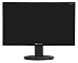 Монитор Acer UM.XK3EE.002