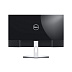 Монитор Dell 2419-2309