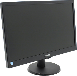 Монитор Philips 193V5LSB2/62