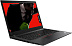 Ноутбук Lenovo 20L7001SRT