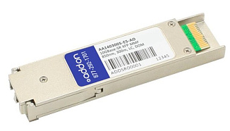 Трансивер Avaya AA1403005-E5