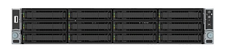 Сервер Intel LWF2312IR520000963205 Сервер Intel LWF2312IR520000963205