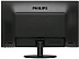 Монитор Philips 243V7QSB/01